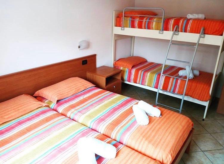 Mountain Home - Families Holidays Pradelle Ngoại thất bức ảnh