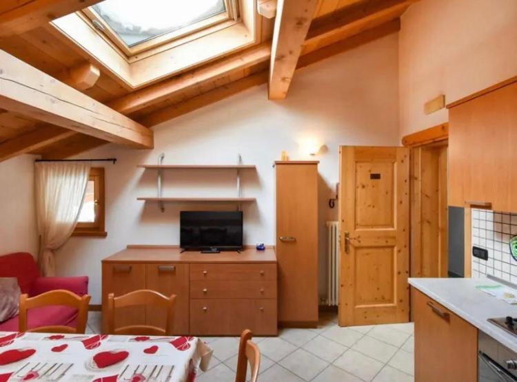 Mountain Home - Families Holidays Pradelle Ngoại thất bức ảnh