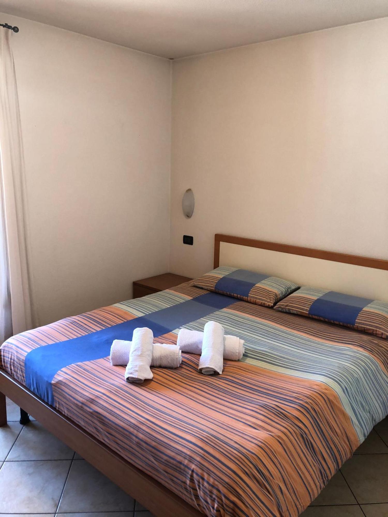 Mountain Home - Families Holidays Pradelle Ngoại thất bức ảnh