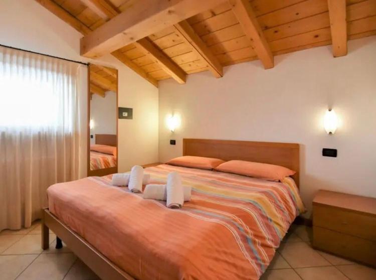 Mountain Home - Families Holidays Pradelle Ngoại thất bức ảnh