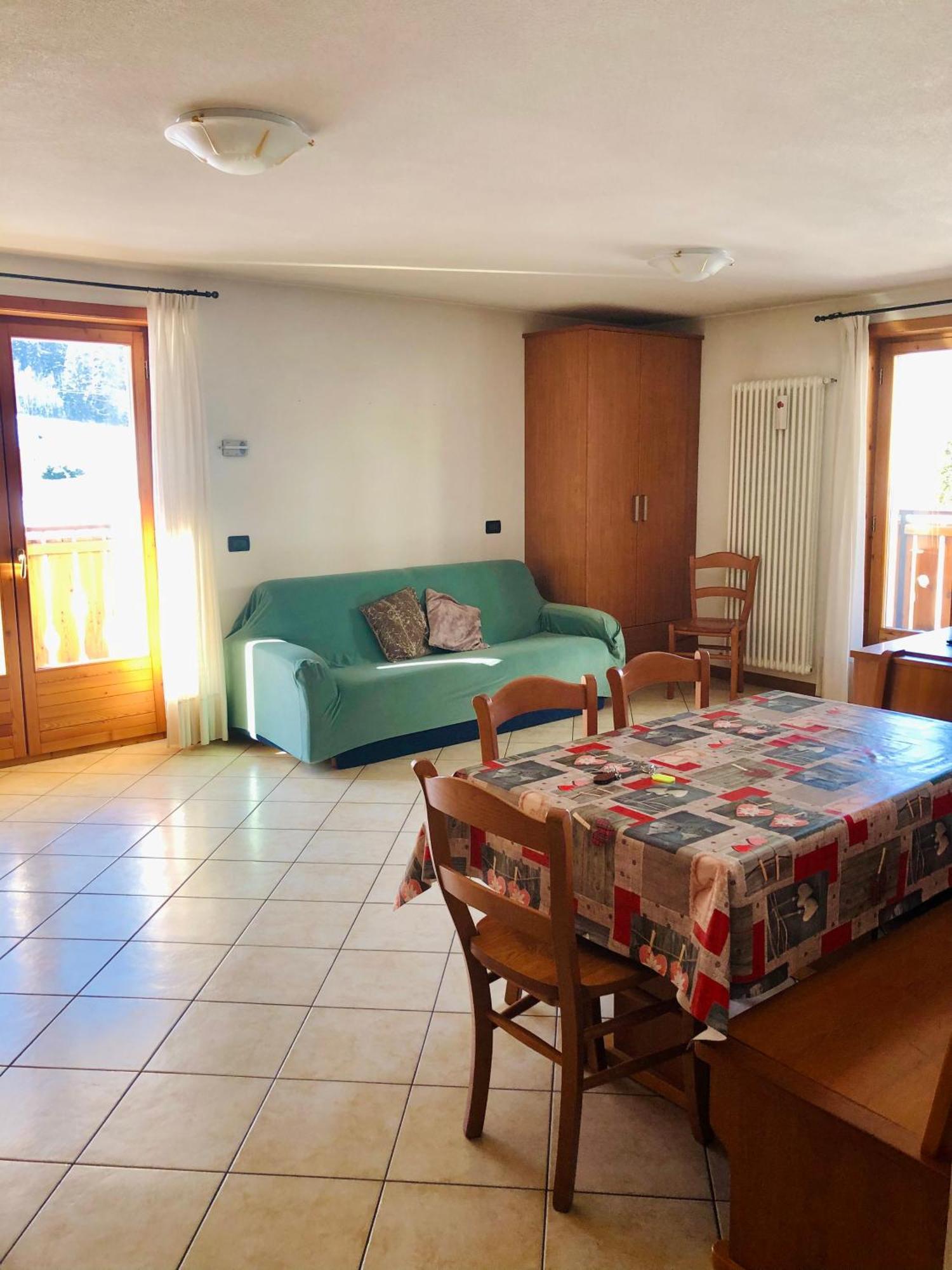 Mountain Home - Families Holidays Pradelle Ngoại thất bức ảnh