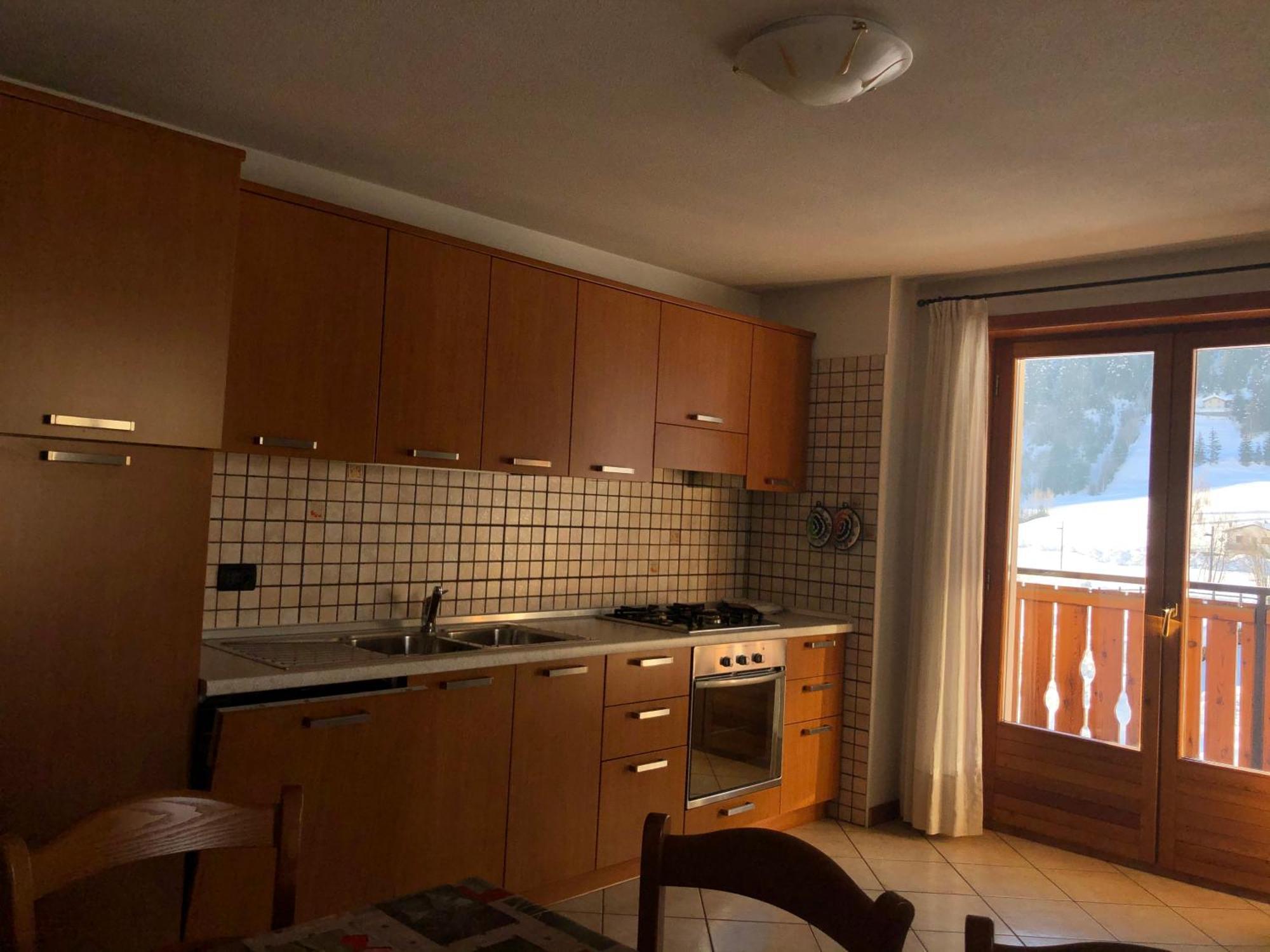 Mountain Home - Families Holidays Pradelle Ngoại thất bức ảnh