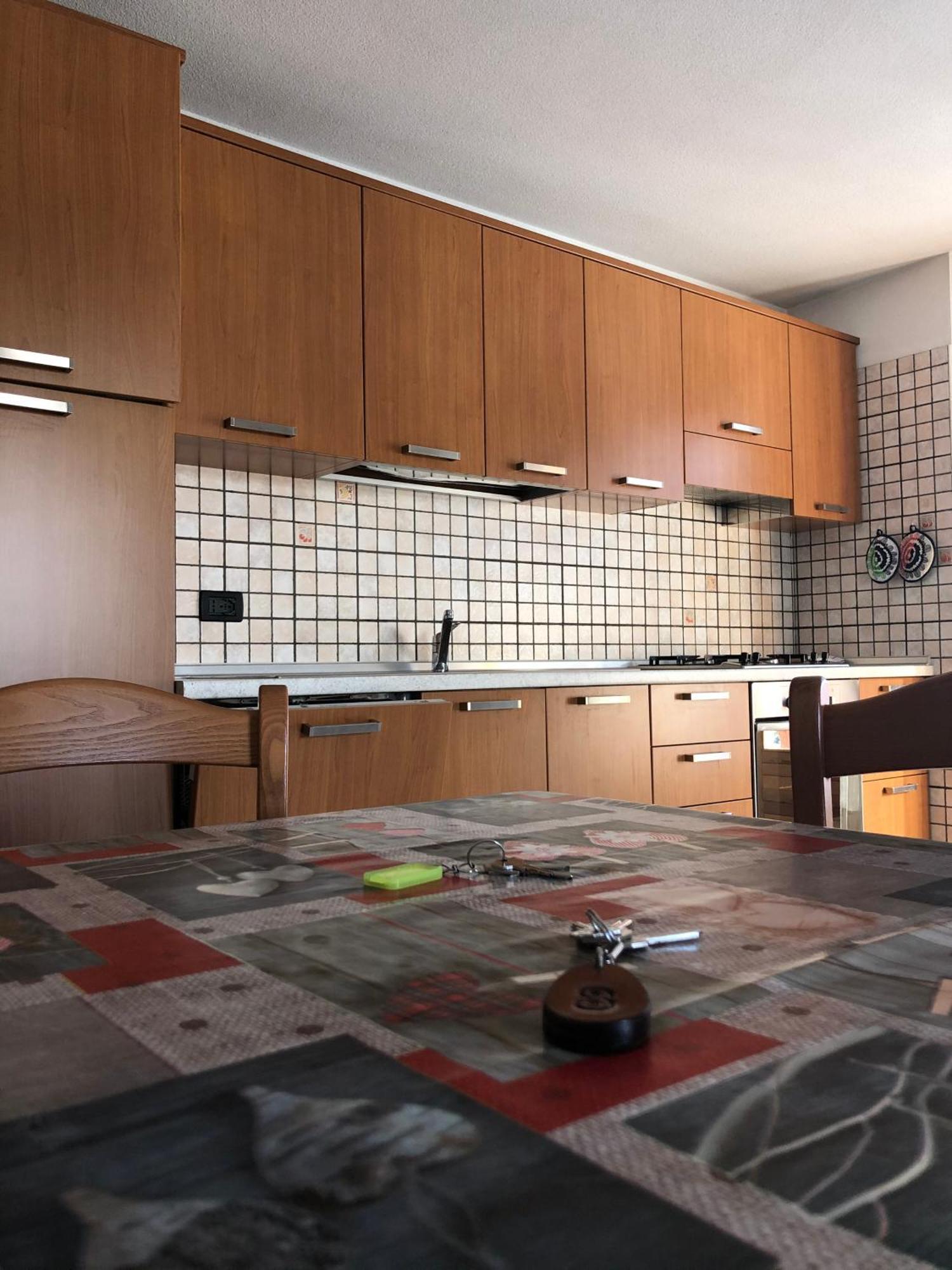 Mountain Home - Families Holidays Pradelle Ngoại thất bức ảnh