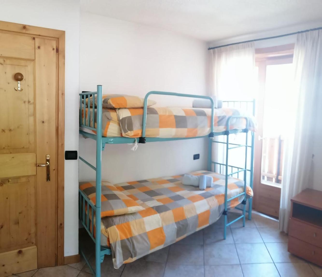 Mountain Home - Families Holidays Pradelle Ngoại thất bức ảnh