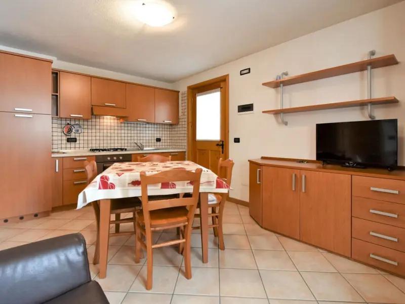 Mountain Home - Families Holidays Pradelle Ngoại thất bức ảnh