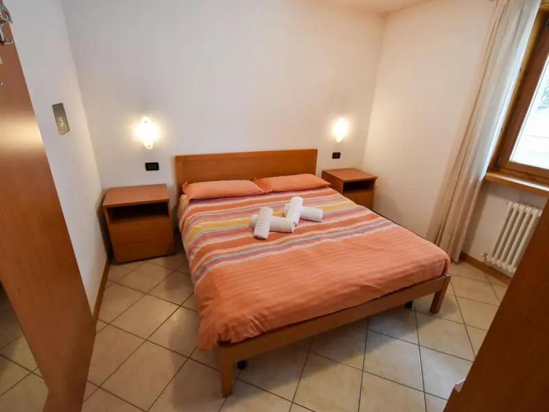Mountain Home - Families Holidays Pradelle Ngoại thất bức ảnh