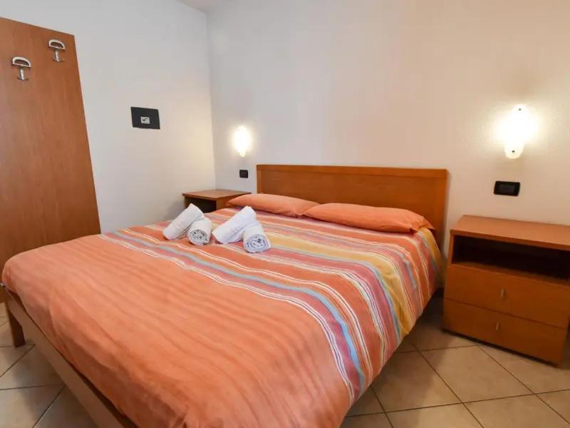 Mountain Home - Families Holidays Pradelle Ngoại thất bức ảnh