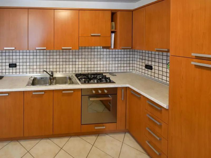 Mountain Home - Families Holidays Pradelle Ngoại thất bức ảnh