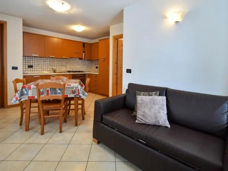 Mountain Home - Families Holidays Pradelle Ngoại thất bức ảnh