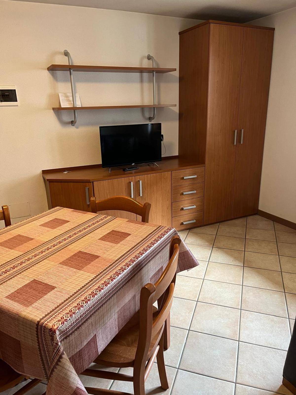 Mountain Home - Families Holidays Pradelle Ngoại thất bức ảnh