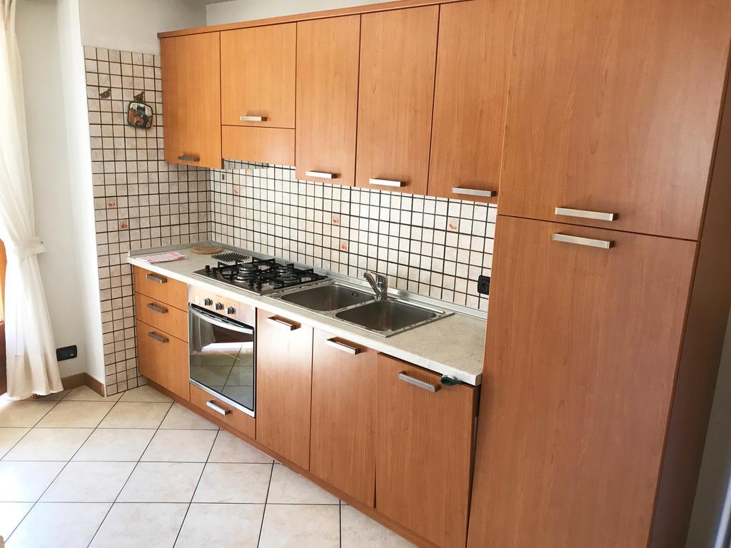 Mountain Home - Families Holidays Pradelle Ngoại thất bức ảnh