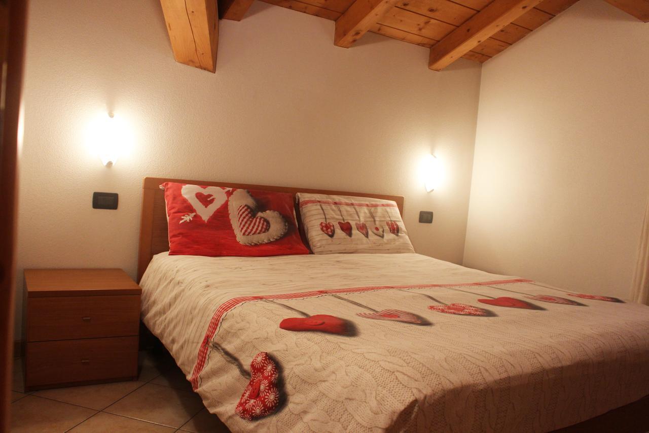 Mountain Home - Families Holidays Pradelle Ngoại thất bức ảnh