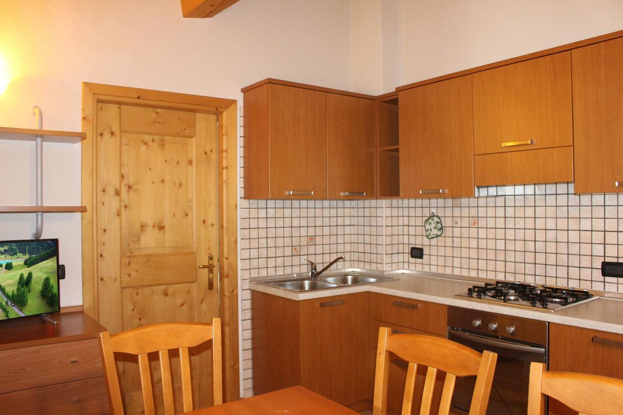 Mountain Home - Families Holidays Pradelle Ngoại thất bức ảnh